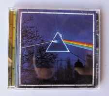 Pink Floyd Dark Side Of The