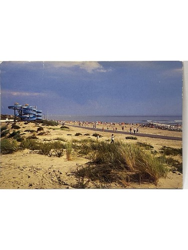 Palmyre strand und - palmyre,
