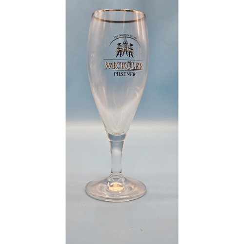 Wicküler pils tulpe 2l - wicküler, 0,2l