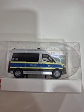 Busch 54057  Mercedes Benz