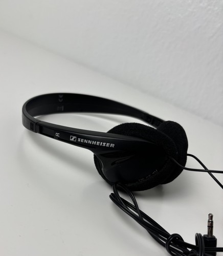 Sennheiser tv kopfhörer - 35,