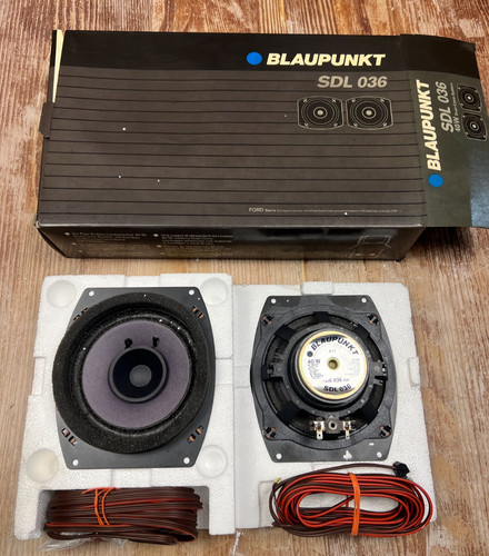 Lautsprecher speaker boxen - speaker,