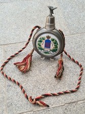 Reservistenflasche Trier