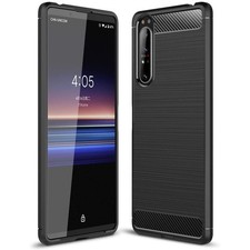 Schutz hülle für - hülle, xperia