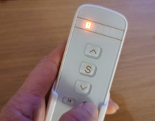 Yinuogo Telis 1 4 Pure 433,42