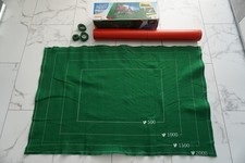 Puzzle Teppich Puzzle Matte 500- 2000 Teile Puzzle Rolle