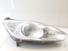 Ford max 2010 rechts - ford,