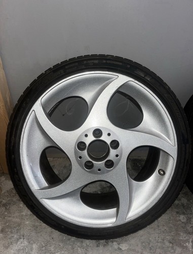 Original mercedes benz r230 - mercedes-benz,