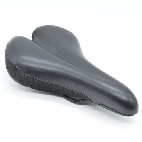 Specialized sitz sattel - specialized,