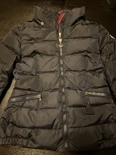 Moncler MELUSINE Kinder