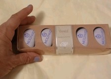 Molinard Vanille Galets