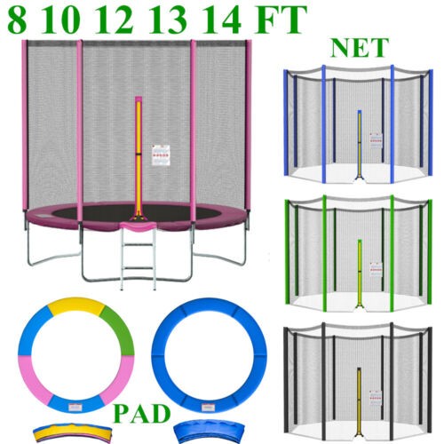 Trampolin ersatzteile - trampolin,