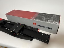 MANFROTTO KAMERA SLIDER 60CM /