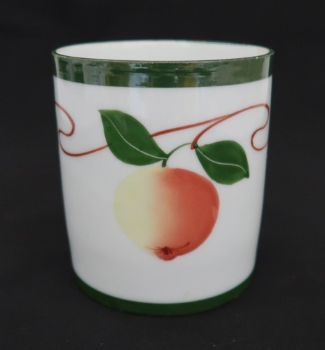 Jugendstil porzellan - jugendstil,
