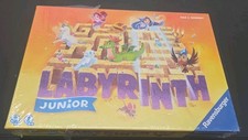 Ravensburger Junior Labyrinth