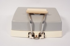 True Vintage Panton Ära