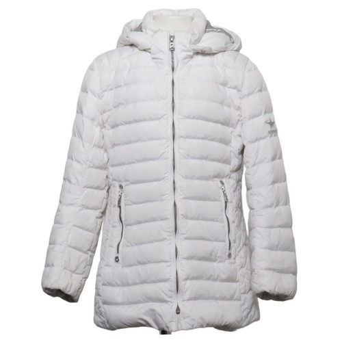 Bogner daunenjacke unisex - bogner,, daunenjacke,