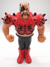 Legion of Doom 'Road Warrior