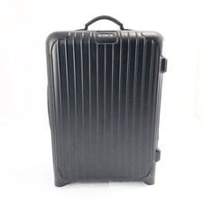 Rimowa Salsa Cabin Handgepäck
