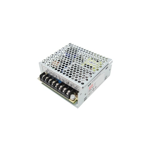 65d netzteil impuls modul - rq-65d,