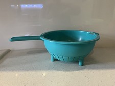 Tupperware Saladin Multi Sieb 