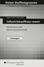 Holzer Stofftelegramme Baden-Württemberg / Holzer Stofftelegramme Baden-Württemb