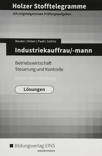 Holzer stofftelegramme - holzer,