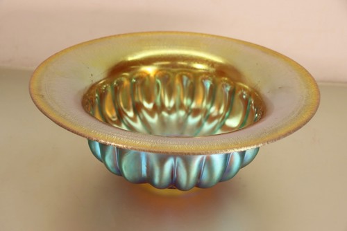 Grosse wmf myra schale - wmf, 26cm