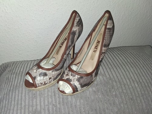 High heels pumps damenschuhe - heels,