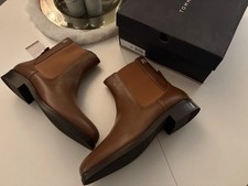 Tommy Hilfiger ELEVATED