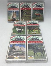 7x Reiterhof Dreililien MC