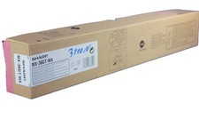 Sharp MX-36GTMA Toner Magenta