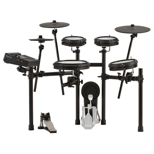 Roland td313 drum - td313, e-drum