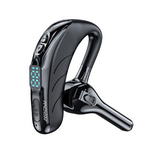 Bluetooth kopfhörer - bluetooth,
