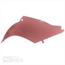 Seitenverkleidung rechts (SYM