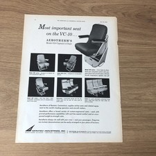 SAIR36 MAGAZIN WERBUNG 11X8