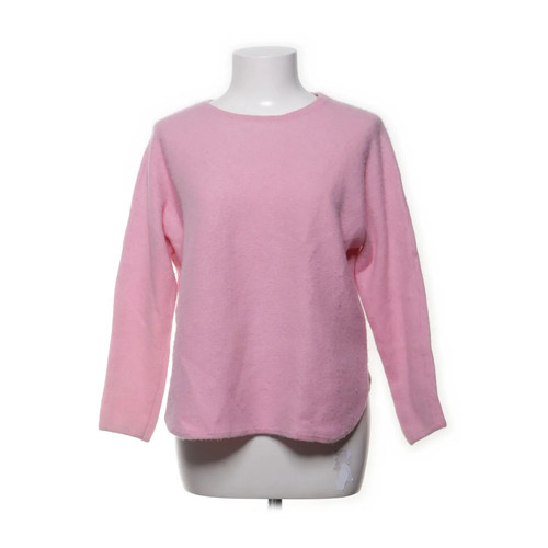 Davida strickpullover - davida,,