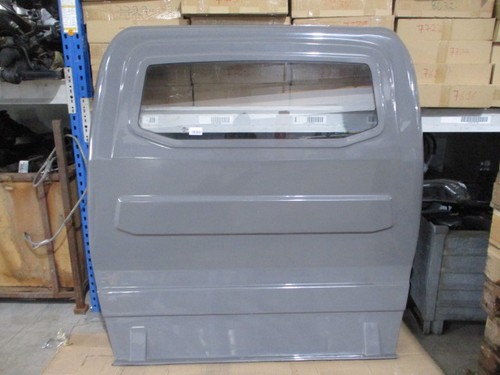 Original sprinter w906 - original, w906/