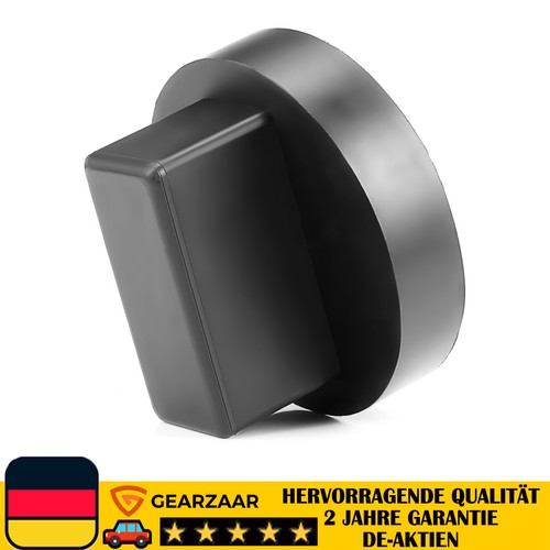 Gummiauflage wagenheber für - wagenheber,