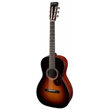 Eastman E1P-DLX-SB
