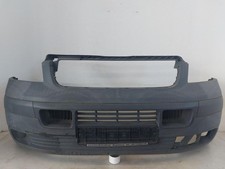 VW T5 7H Transporter