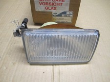 Ford Sierra I MK1 RS Cosworth