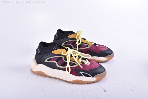 Adidas streetball herren - streetball,