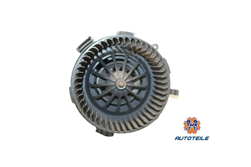 Opel zafira gebläsemotor - opel,