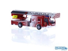 Rietze Feuerwehr Essen Magirus
