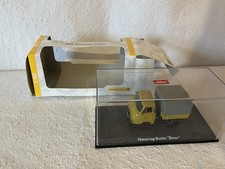 1:43 Schuco 010479 Modellauto