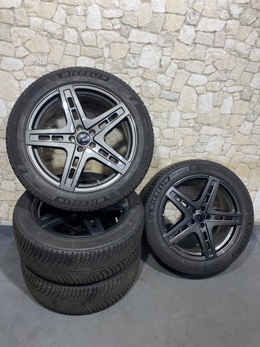 Bmw g05 g06 20 zoll - g05,