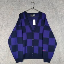 Fred Perry Raf Simons