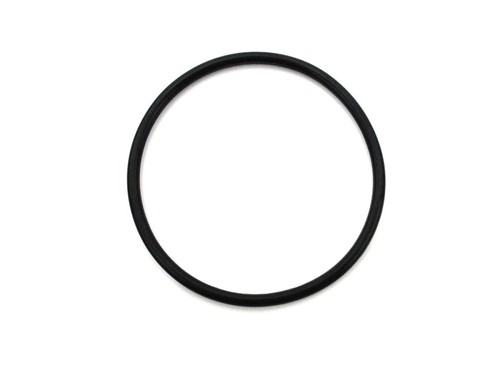 Mofa moped mokick motor ring - moped,