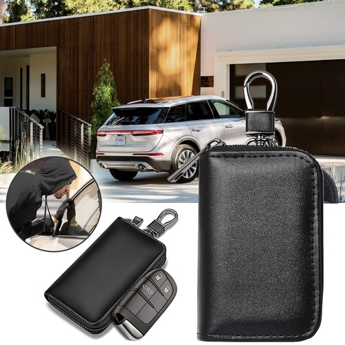 Keyless schutz - keyless,